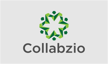 Collabzio.com
